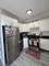 3323 N Lakewood Unit 3, Chicago, IL 60657