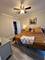 3323 N Lakewood Unit 3, Chicago, IL 60657