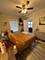 3323 N Lakewood Unit 3, Chicago, IL 60657