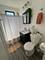 3323 N Lakewood Unit 3, Chicago, IL 60657