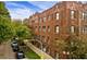 3323 N Lakewood Unit 3, Chicago, IL 60657