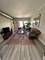 3323 N Lakewood Unit 3, Chicago, IL 60657
