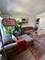 3323 N Lakewood Unit 3, Chicago, IL 60657