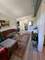 3323 N Lakewood Unit 3, Chicago, IL 60657