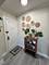 3323 N Lakewood Unit 3, Chicago, IL 60657