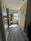 3323 N Lakewood Unit 3, Chicago, IL 60657