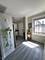 3323 N Lakewood Unit 3, Chicago, IL 60657