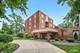 450 W Downer Unit 4C, Aurora, IL 60506