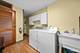 450 W Downer Unit 4C, Aurora, IL 60506