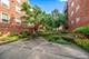 450 W Downer Unit 4C, Aurora, IL 60506