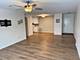 450 W Downer Unit 4C, Aurora, IL 60506