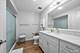 450 W Downer Unit 4C, Aurora, IL 60506
