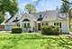 355 Oakdale, Lake Forest, IL 60045