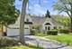 355 Oakdale, Lake Forest, IL 60045