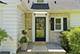 355 Oakdale, Lake Forest, IL 60045