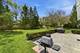 355 Oakdale, Lake Forest, IL 60045