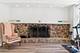 355 Oakdale, Lake Forest, IL 60045