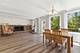 355 Oakdale, Lake Forest, IL 60045