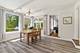 355 Oakdale, Lake Forest, IL 60045