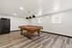 355 Oakdale, Lake Forest, IL 60045