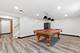 355 Oakdale, Lake Forest, IL 60045