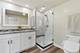 355 Oakdale, Lake Forest, IL 60045