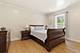355 Oakdale, Lake Forest, IL 60045