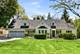 355 Oakdale, Lake Forest, IL 60045