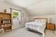 355 Oakdale, Lake Forest, IL 60045