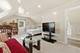 355 Oakdale, Lake Forest, IL 60045