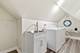 355 Oakdale, Lake Forest, IL 60045