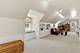 355 Oakdale, Lake Forest, IL 60045