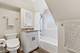 355 Oakdale, Lake Forest, IL 60045