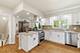 355 Oakdale, Lake Forest, IL 60045