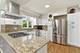 355 Oakdale, Lake Forest, IL 60045