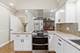 355 Oakdale, Lake Forest, IL 60045
