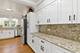 355 Oakdale, Lake Forest, IL 60045