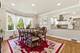 355 Oakdale, Lake Forest, IL 60045