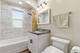 355 Oakdale, Lake Forest, IL 60045