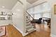 355 Oakdale, Lake Forest, IL 60045