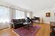355 Oakdale, Lake Forest, IL 60045