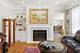 355 Oakdale, Lake Forest, IL 60045