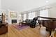 355 Oakdale, Lake Forest, IL 60045