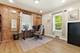 355 Oakdale, Lake Forest, IL 60045