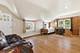 355 Oakdale, Lake Forest, IL 60045