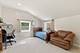 355 Oakdale, Lake Forest, IL 60045