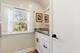 355 Oakdale, Lake Forest, IL 60045