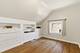 355 Oakdale, Lake Forest, IL 60045