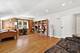 355 Oakdale, Lake Forest, IL 60045
