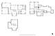 355 Oakdale, Lake Forest, IL 60045